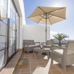 https://wave-home.hotelsfuerteventura.org