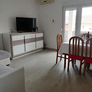 eva-kastela.hotels-in-trogir.com/