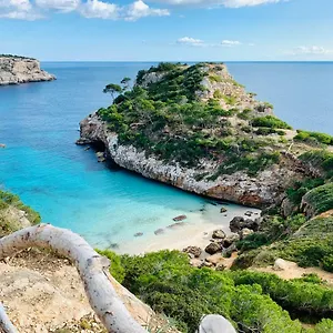 https://apartaments-marina-sol-i-pins-cala-figuera-mallorca.allmallorcahotels.com